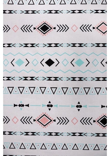 Beyaz Tek Kişilik Pike Yatak Örtüsü 170X230, Yumuşak ve Şık Tasarım modelleri