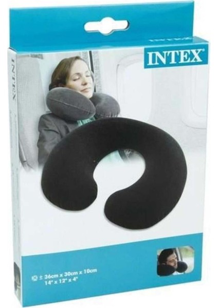 Renkli ve Hafif Seyahat Yastığı, Rahat ve Pratik Kullanım Için Ideal Seçim fiyatları