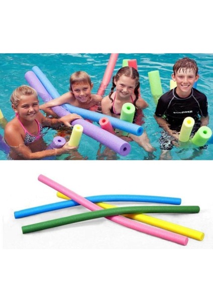 Renkli ve Eğlenceli Makarna Paketi, Keyifli Sofralar Için Ideal Seçim