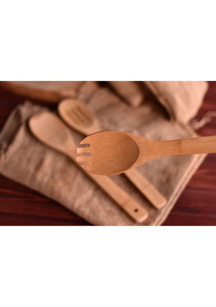 3'lü Servis Seti, Şık ve Kullanışlı Ev Dekoru, Krem Renkli, Modern Tasarım modelleri