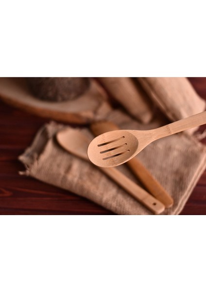 3'lü Servis Seti, Şık ve Kullanışlı Ev Dekoru, Krem Renkli, Modern Tasarım fırsatları