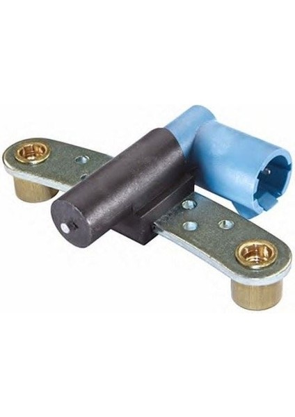 HELL-HLS.8101 - Krank Devir Sensörü Clıo Iı 1.6 Kangoo I 1.4 Megane I 1.6