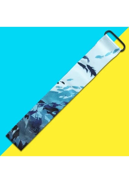 Akıllı Izleme Trend Paperwatch Paprsewatch Kağıt Su Geçirmez Gençlik Peple Yaratıcı Stil Çeşit Renk: 2 (Yurt Dışından)