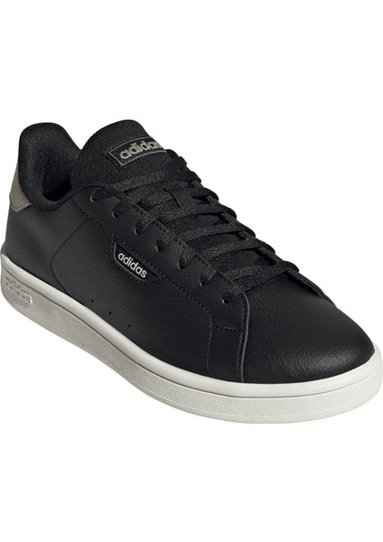 Urban Cour Siyah Kadın Sneaker JQ0517 fiyatları