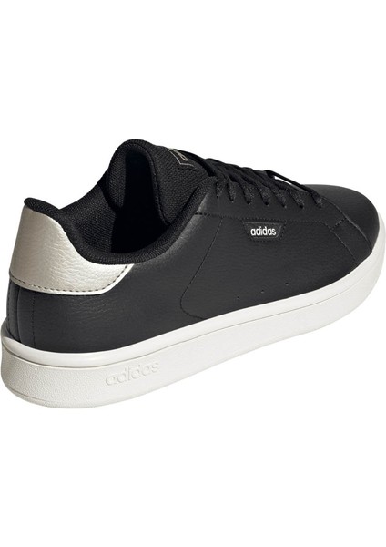 Urban Cour Siyah Kadın Sneaker JQ0517 modelleri