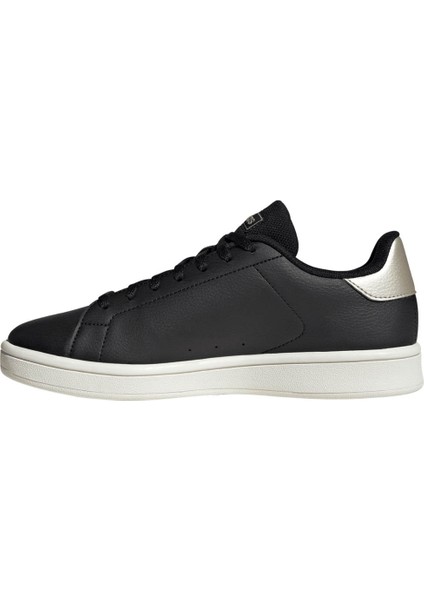 Urban Cour Siyah Kadın Sneaker JQ0517 indirimleri