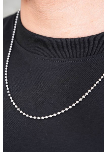 Unisex Pamuk Kaliteli Oversize Siyah Tişört – Şık Rahat Günlük Kombin fiyatları