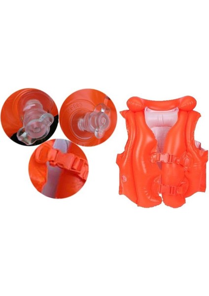 Renkli Yakalı Rahat ve Şık Yelek, Tarzınızı Tamamlar, Kendinizi Özel Hissedin.