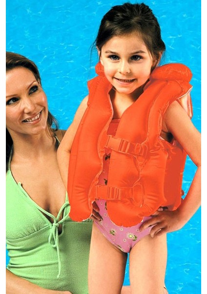 Renkli Yakalı Rahat ve Şık Yelek, Tarzınızı Tamamlar, Kendinizi Özel Hissedin. fiyatları