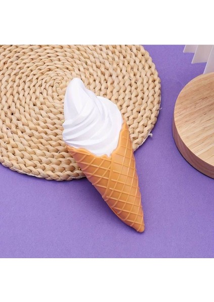 Renkli ve Şık Havlu Mandalı, Pratik Kullanım Sağlayan Güzel Bir Aksesuar.