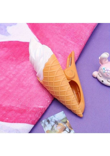 Renkli ve Şık Havlu Mandalı, Pratik Kullanım Sağlayan Güzel Bir Aksesuar. fiyatları