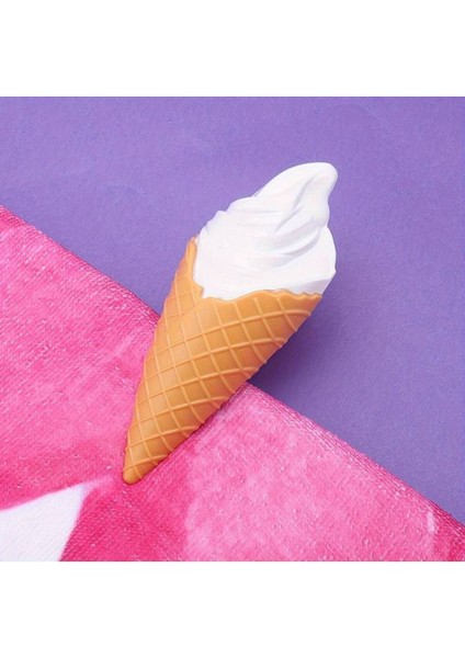 Renkli ve Şık Havlu Mandalı, Pratik Kullanım Sağlayan Güzel Bir Aksesuar. modelleri