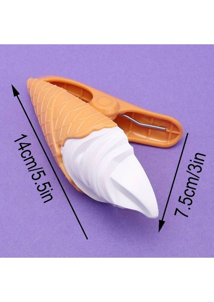 Renkli ve Şık Havlu Mandalı, Pratik Kullanım Sağlayan Güzel Bir Aksesuar. fırsatları