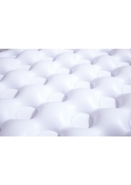 Bej Kare Bebek Havuzu, Çocuklar Için Renkli ve Rahat Kullanım Keyfi modelleri