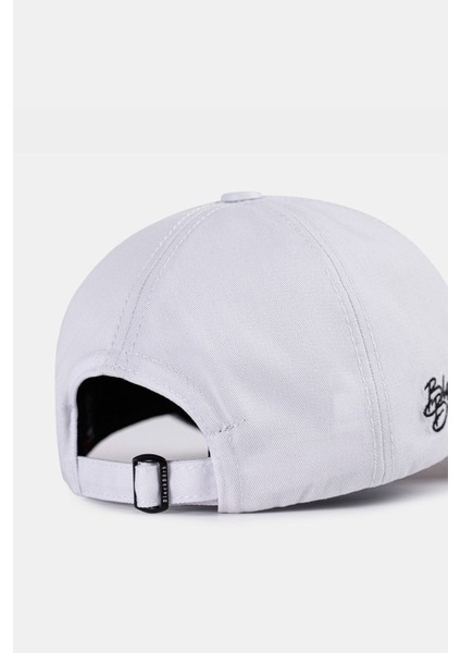 Six Köpek Logolu Beyaz Beyzbol Şapka fırsatları