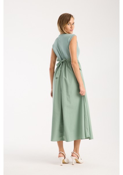 Trikolu Elbise fiyatları