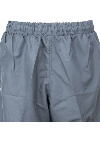 Kadın Plaj ve Deniz Şortu Günlük Hızlı Kurur Esnek Cepli Bağcıklı Rahatkesim OPKPDS26OPMOD98 fiyatları