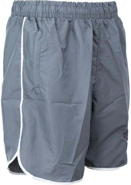 Kadın Plaj ve Deniz Şortu Günlük Hızlı Kurur Esnek Cepli Bağcıklı Rahatkesim OPKPDS26OPMOD98 modelleri