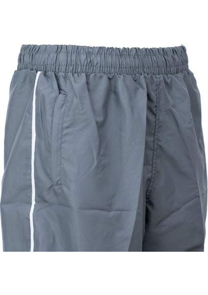 Kadın Plaj ve Deniz Şortu Günlük Hızlı Kurur Esnek Cepli Bağcıklı Rahatkesim OPKPDS26OPMOD98 fırsatları