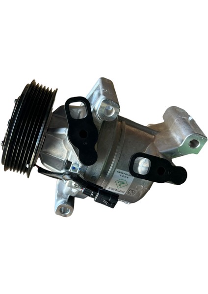 Renault Clio Symbol Klima Kompresörü 926005154R