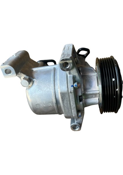 Renault Clio Symbol Klima Kompresörü 926005154R fiyatları