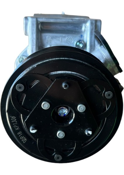 Renault Clio Symbol Klima Kompresörü 926005154R modelleri