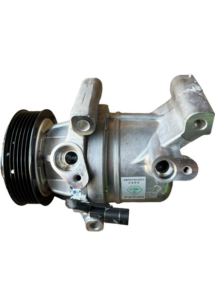 Renault Clio Symbol Klima Kompresörü 926005154R fırsatları