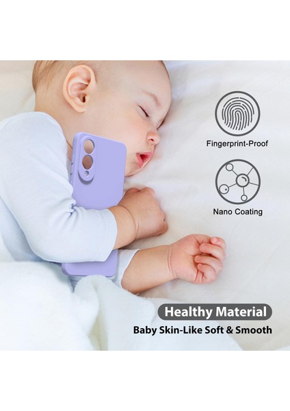 Samsung Galaxy S25 Edge ile Uyumlu Kılıf Içi Kadife Lansman Tasarım Telefon Kılıfı Kapak indirimleri