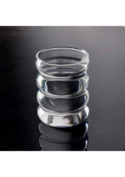 4 Boğum Beyaz Meşrubat Bardak Seti, Şık ve Kullanışlı Tasarım fiyatları