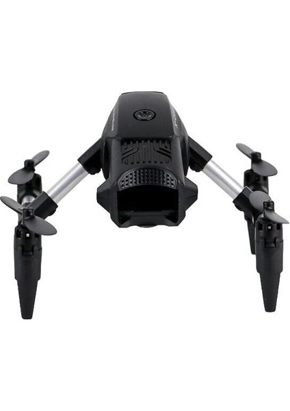 4D-V42 8k Kameralı Mini Drone 4 Axis Uav fırsatları