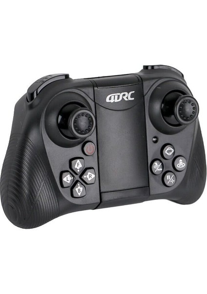 4D-V42 8k Kameralı Mini Drone 4 Axis Uav indirimleri