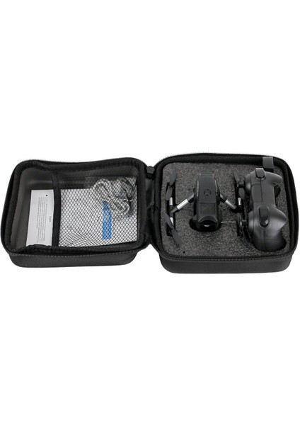 4D-V42 8k Kameralı Mini Drone 4 Axis Uav