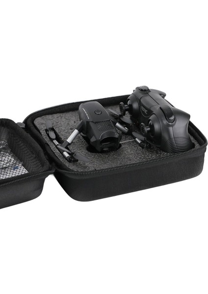 4D-V42 8k Kameralı Mini Drone 4 Axis Uav