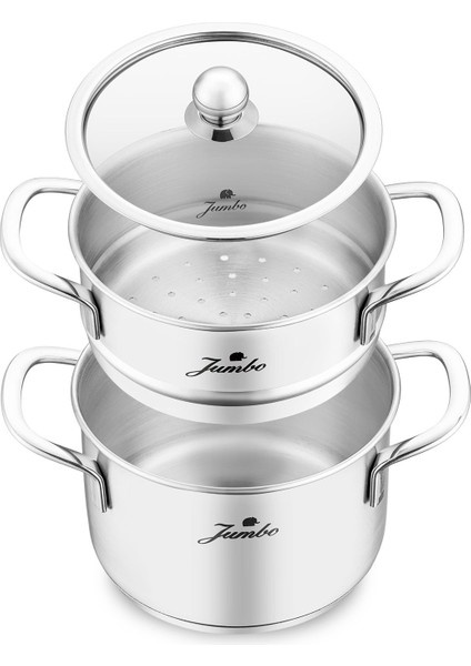 New Baby Steel 6 Parça Çelik Mini Set fırsatları