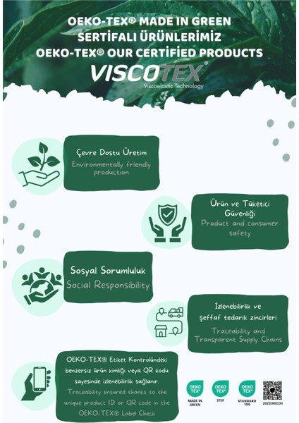 Organik Pamuk Bebek Yastık Kılıfı, Aslan Desenli, Çift Katlı, 50X32X6 cm modelleri