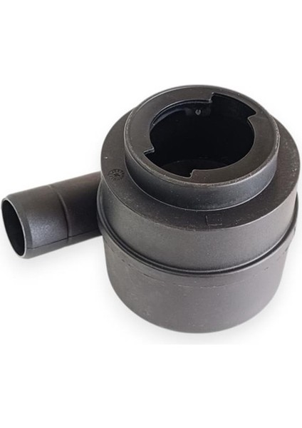 Vw Polo Classic 2000-2002 1.6 Aeh Motor Yağ Kapak Adaptörü 06A103467E fırsatları