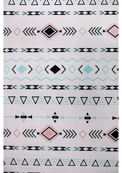 Çift Kişilik Pike Yatak Örtüsü 200X230 Beyaz, Konfor ve Şıklık Sunar modelleri