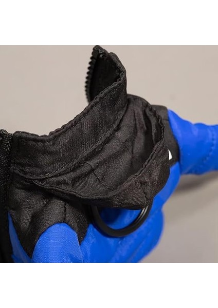 Mini Aşağı Ceket Anahtarlık Kolye (Yurt Dışından) modelleri