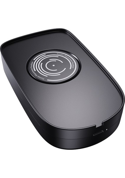 Sanal Fare, Bilgisayar Kilit Ekranı, Ekran Kapanması ve Uyku Fare Kontrol Cihazı, Oyun Artefaktı Fare Hareket Ettiricisi Önler (Yurt Dışından)