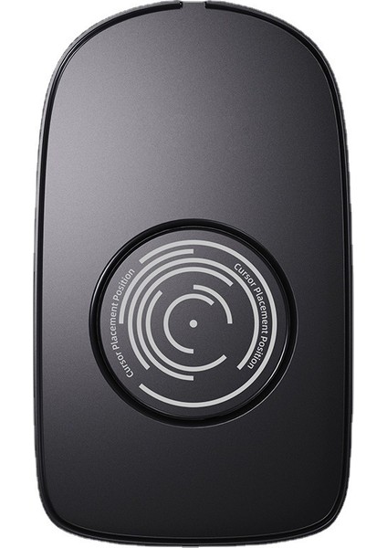 Sanal Fare, Bilgisayar Kilit Ekranı, Ekran Kapanması ve Uyku Fare Kontrol Cihazı, Oyun Artefaktı Fare Hareket Ettiricisi Önler (Yurt Dışından) fiyatları