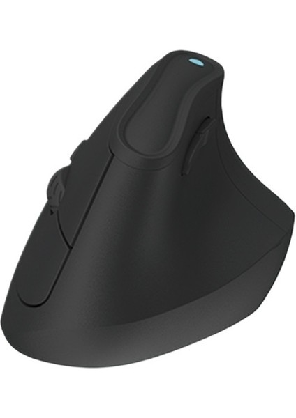 Ergonomik Dikey Fare Dikey Fare Sağlıklı 4000DPI Fare (Yurt Dışından)