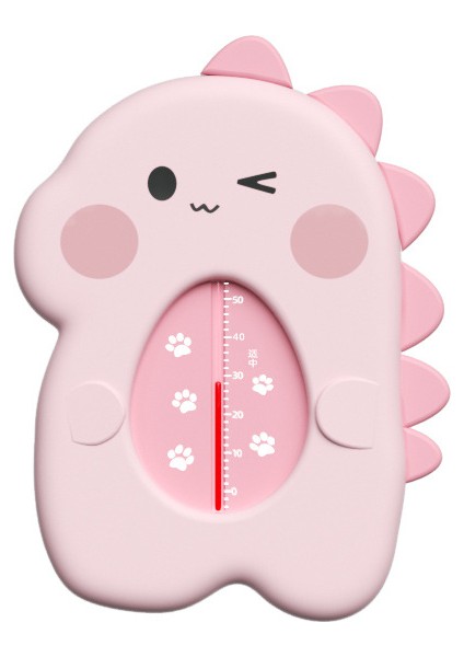 Banyo Için Su Termometresi (Yurt Dışından)