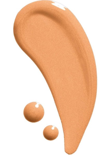 Nyx Professional Makeup Total Control Pro Aydınlatıcı 02 Warm modelleri