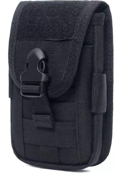 Açık Spor Cep Telefonu Kartı Saklama Çantası (Yurt Dışından)