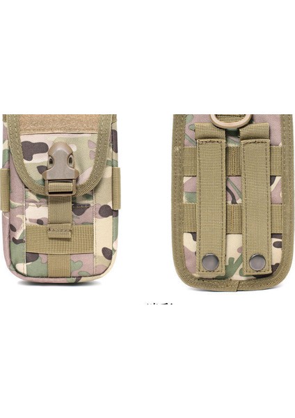 Açık Spor Cep Telefonu Kartı Saklama Çantası (Yurt Dışından) indirimleri