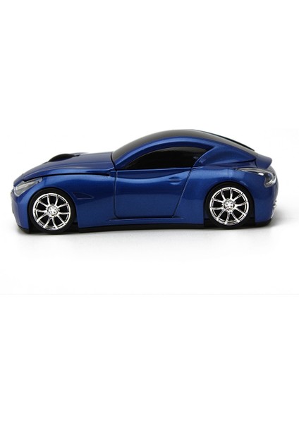 2.4g Kablosuz Fare Creative Infiniti Araba Faresi (Yurt Dışından)