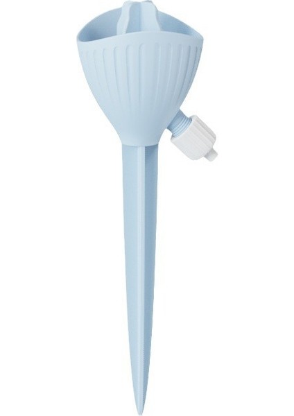 Yeni Çok Fonksiyonlu Otomatik Çiçek Sulama Makinesi (Yurt Dışından)