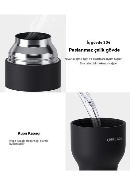 Büyük Kapasiteli Basit Paslanmaz Çelik Su (Yurt Dışından) modelleri