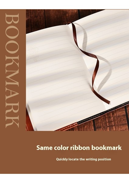 Kilitli Vintage Şifre Defteri Defter El Kitabı (Yurt Dışından) modelleri