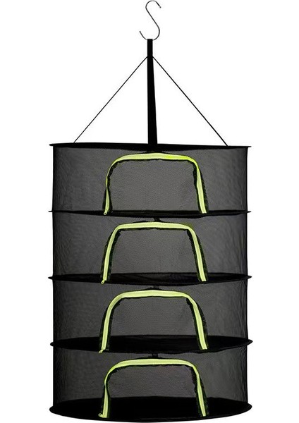 Ki Kurutma Filesi (Yurt Dışından) fiyatları